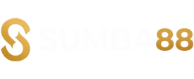 SUMBA88 Logo